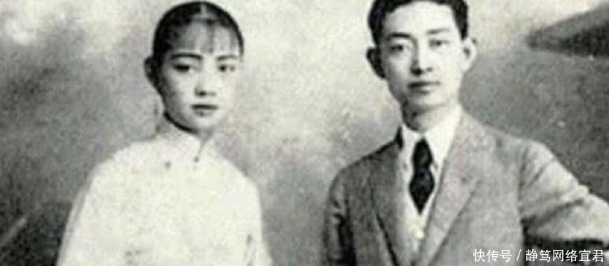 梅兰芳|民国第一名旦梅兰芳,您觉得他的三位夫人谁最美?