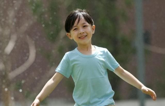 关键点|家有小男子汉，想培养他们变得优秀而坚韧，有7个关键点！