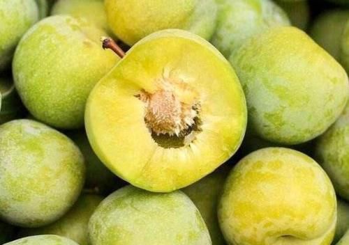 面黄肌|聪明女性抓住三伏最后5天养生，多吃3种食物，排毒养颜，祛除湿气