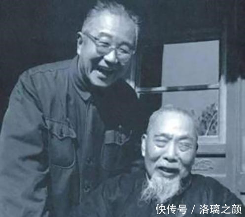 那些鲜为人知的皇族后裔,就生活在我们普通人中间,你认识几个!