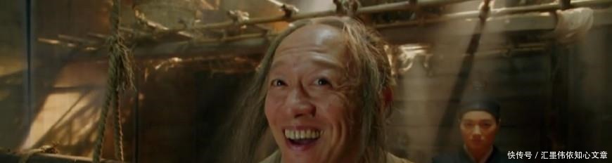 东林党|为何会有“魏忠贤不死大明朝不灭”之说