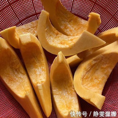 便秘|最通便不是红薯，原来是它，一蒸一晒，常吃排宿便，身体更轻松