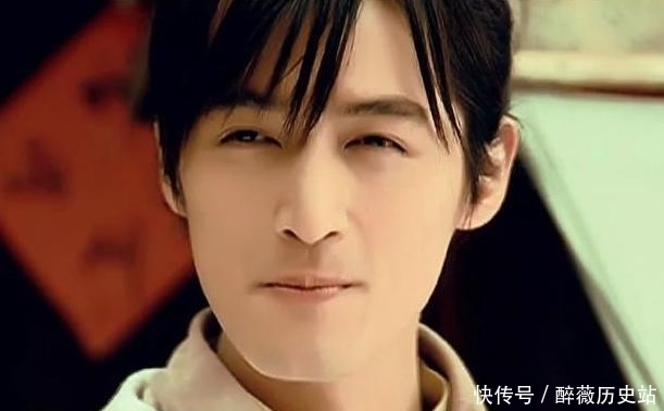 王劲松 易烊千玺出关:所有的吃亏从长远来看都是占便宜