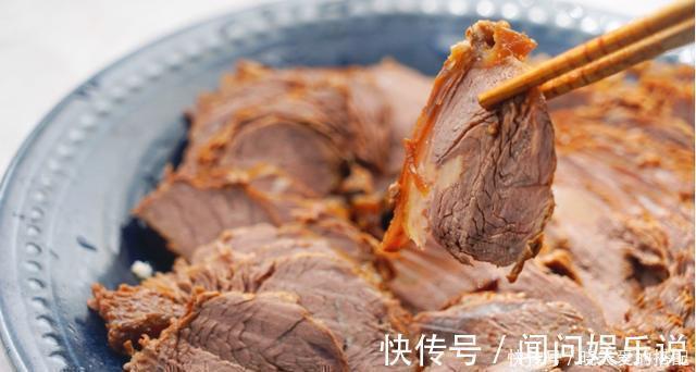 家里面再穷也不能缺这菜,每周吃1次,健脑益智,身体强壮精神好