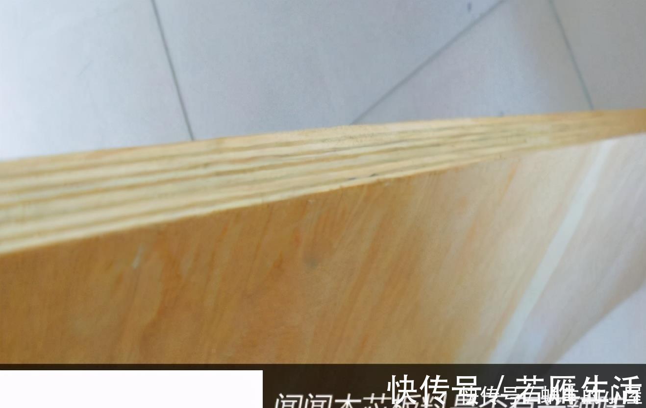 板材|木门安装漏洞多,装修前就要做好验收,不要等安装好再后悔