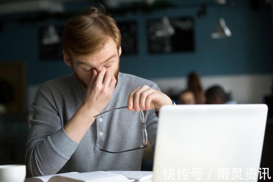 自然光|孩子近视了怎么办别信4个谣言,可能耽误孩子一生