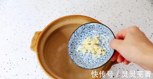 饺子|一口鲜香，两口美味的酸汤饺子，可口好吃又解馋！