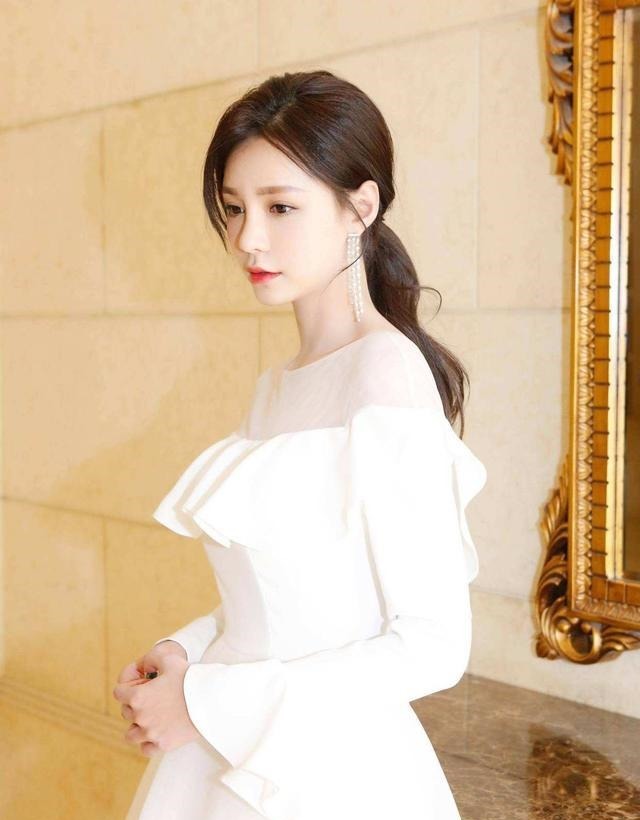  汪涵|汪涵爆料沈梦辰缺席《火星情报局5》的原因，无数网友羡慕不已！