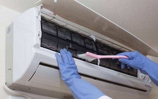 晚上睡觉时，空调温度开多少更佳这个温度比开26度好，还省电