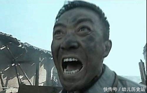 教员|为什么农民起义大多失败,而教员就能成功?