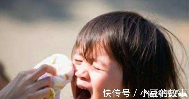 女儿|“妈妈,电视里的人出来了”爸妈以为女儿恶作剧,7天后发现蹊跷