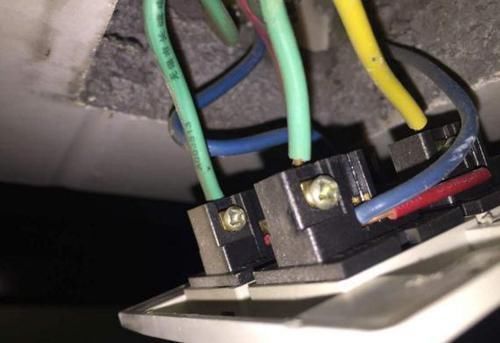 漏电|家里插座要不要接地线?良心电工肺腑之言,很多家庭都做错了