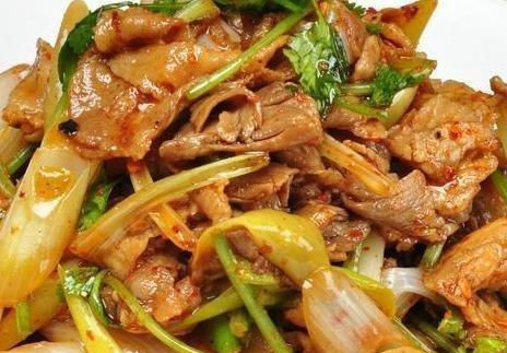  做法|营养的家常菜做法，美味可口，开胃又下饭，来激活你的食欲