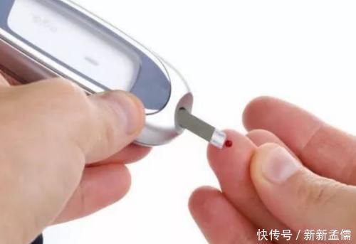 中年|白开水加1物,是天然“降糖药”,每天1杯,糖尿病离你远远的!