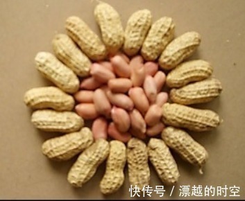 预防剂|老中医提醒花生与它搭配,就是没病找病,却有很多人偏偏喜欢!