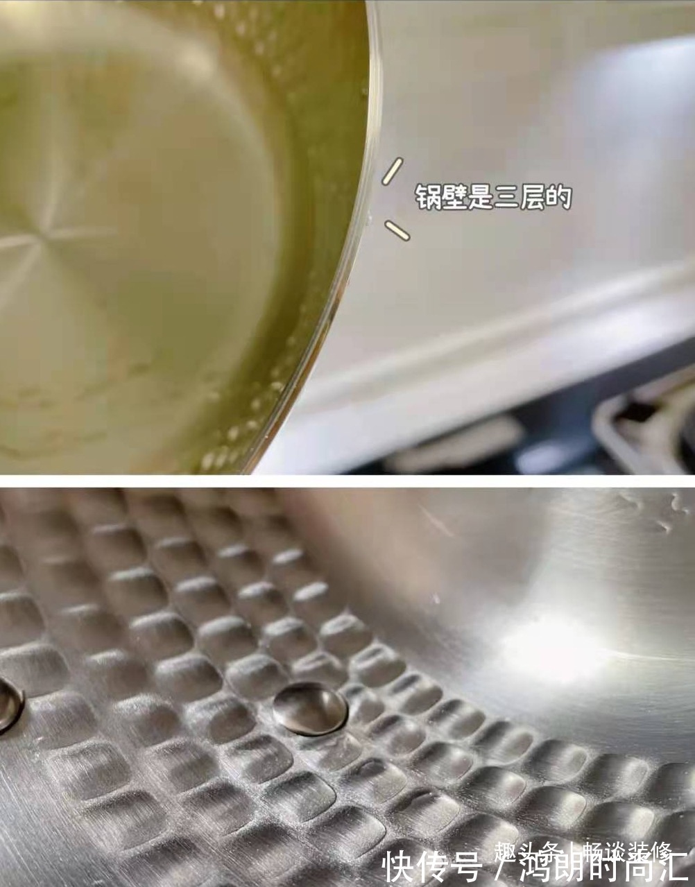 扫地机器人|娇气的媳妇买了5个网红家居用品,以为是鸡肋,用了才知道是超值