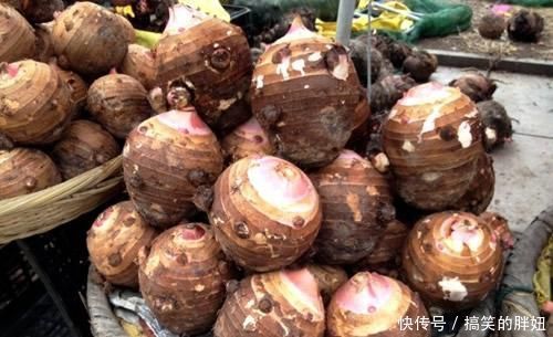 女人|此菜是天然“胶原蛋白”!预防衰老,保持肌肤水分,女人不妨多吃