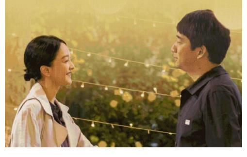 《王牌部队》收视率破2,全网热度第一,网友直呼肖战为影帝