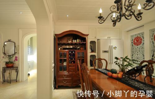 半包|家庭装修，全包好还是半包好，这次直接给你标准答案