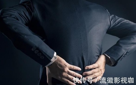 禁忌|早餐喝牛奶好,还是喝豆浆好建议牢记4个禁忌,着样才不会白喝