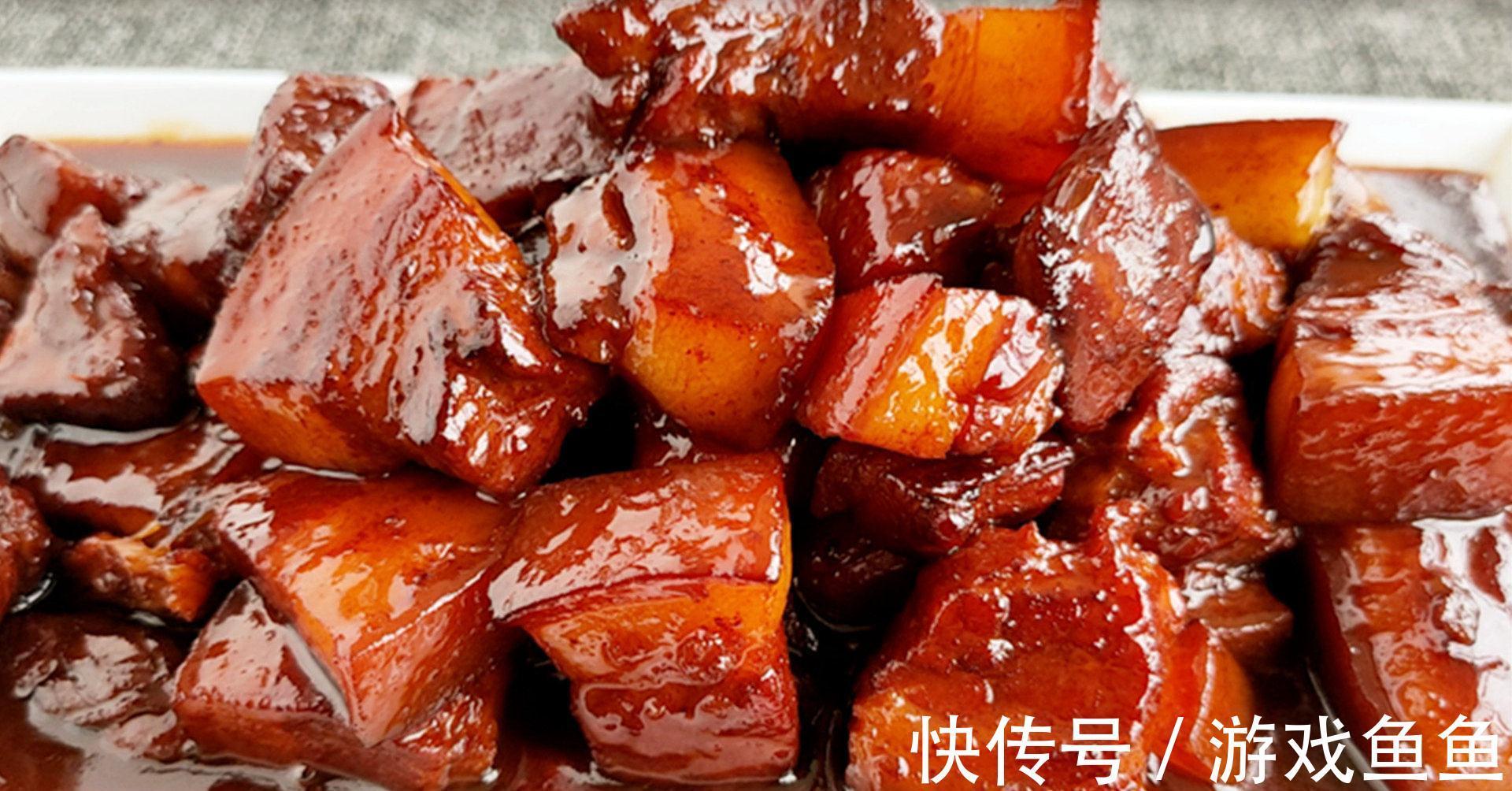 人体|经常吃豆腐，会容易得肾结石？医生建议：多年来你可能吃错了