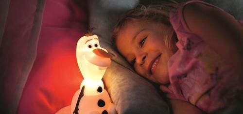 诊断|2岁女童被诊断“早熟”,只因床头放的一样东西,很多家庭都有