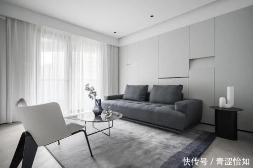 新房|我最明智的12个“装修决定”,新房住了一年后,现在越住越舒适!