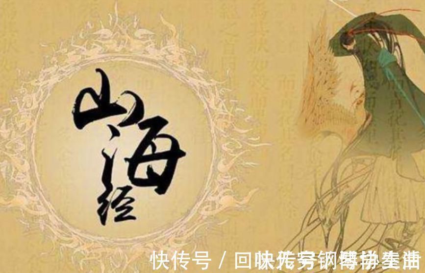 浮玉&天目山出土大量玉人,与山海经记载的山脉重合?专家:只是个巧合