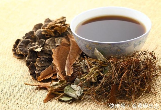 脚底|脚气一犯又臭又痒,厨房这2物专克脚气,每天用1点彻底解决脚气