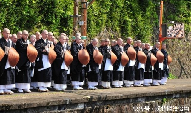 基督教|韩国皈依了基督教,为何日本却坚决不愿意呢?