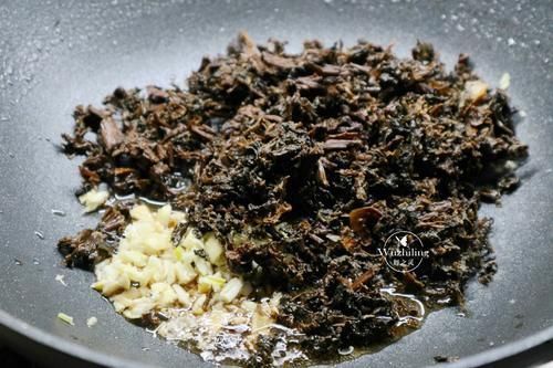 这道菜|年夜饭的压轴菜,每年从不落下,全家都爱吃,记得收藏