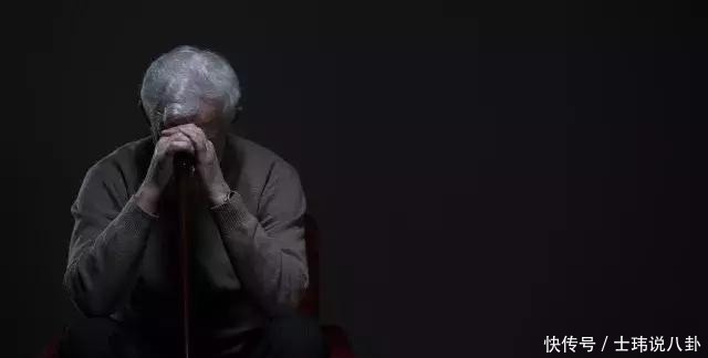 胰岛素|惯出糖尿病的 9 个坏习惯,你有吗?现在改变还不晚