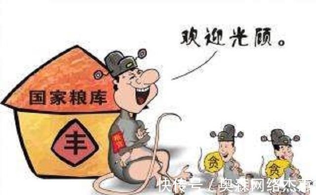 张角#中国古代最著名的十大反诗, 连造反都这么文艺, 你喜欢哪首