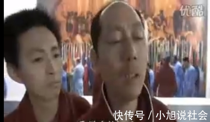海客瀛洲|重庆朝天门房价破10万一平,周边豪宅却不涨反跌,炒房客血亏!