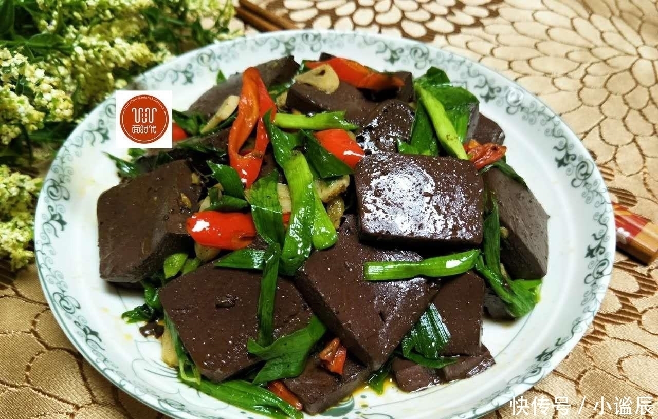 过瘾|教你做个下饭菜,做法简单易学,比大鱼大肉好吃,十分过瘾