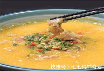 肥牛|美食推荐:酸辣羊蹄花、醇香龙眼、糁糁肥牛制作方法