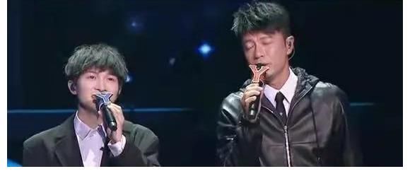 李克勤|《我们的歌》第三季，与前两季相比，能否再现第一季的辉煌