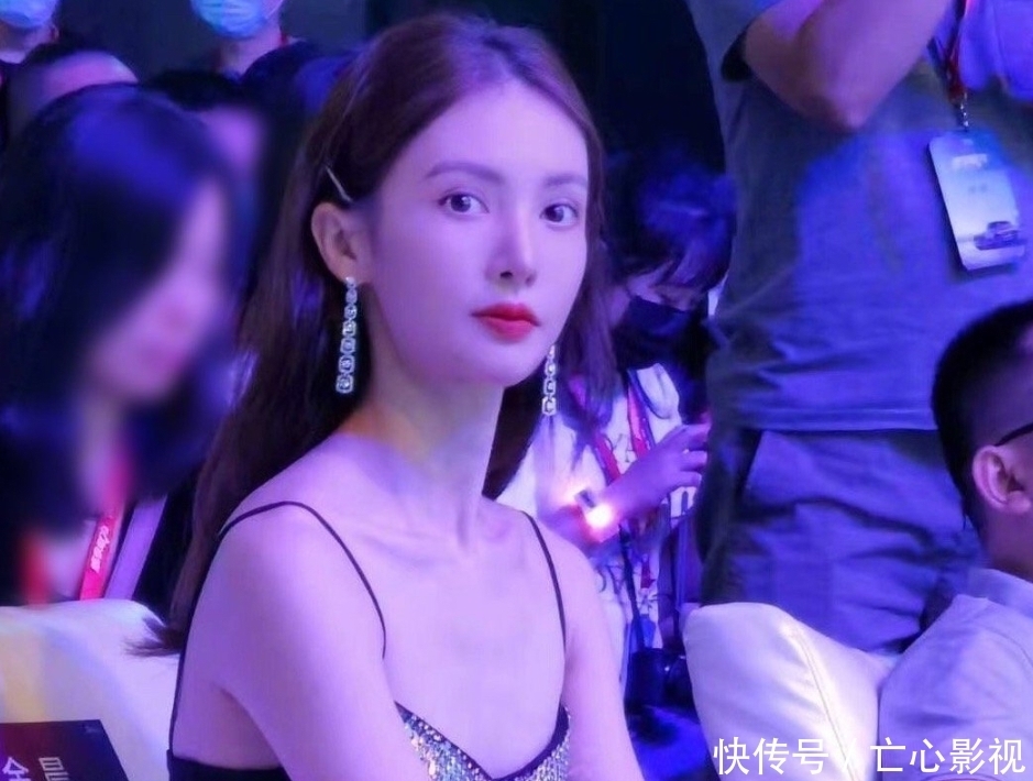 打乒乓球|张继科教金晨打乒乓球,“我们晨晨”称呼一出,是否动心一目了然