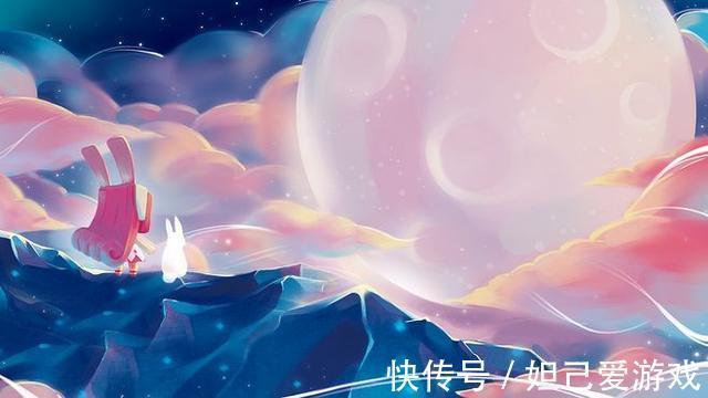 童年|迷你《巴啦啦小魔仙-华丽变身》：回味童年经典，一起拯救公主