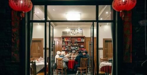 中年|杭州过年好去处