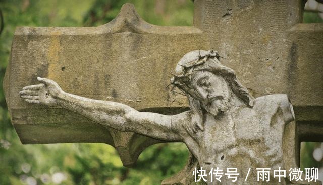 公理|为什么科学解释不了中医