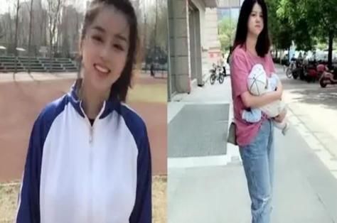 难念的经|网友晒生娃前后对比照，差异感让人心疼，妈妈真的太难当了