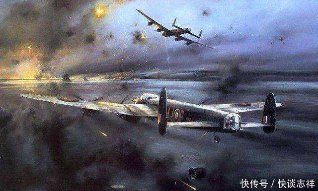 最先|二战中,最先对中国宣战的国家不是日本,而是这个毫无交集的国家