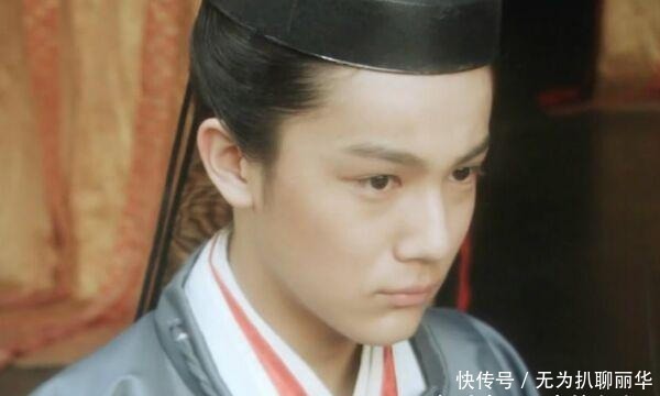 平氏|日本最搞笑的幕府,把天皇架空成傀儡,结果自己做了家臣的傀儡