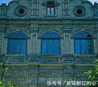 平安大街|北京平安大街上的神秘大院，游客不知道，北京人进不去，秘密很多！