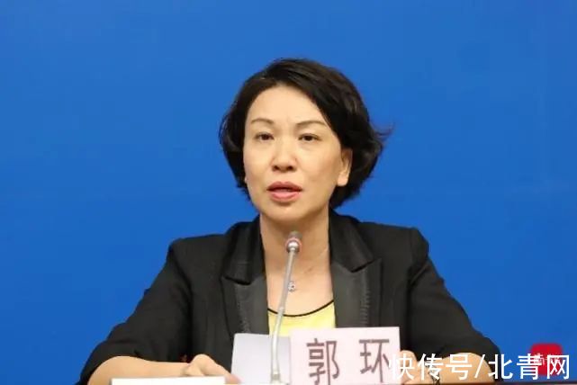 副区长|紧急封控!连夜排查超13万人