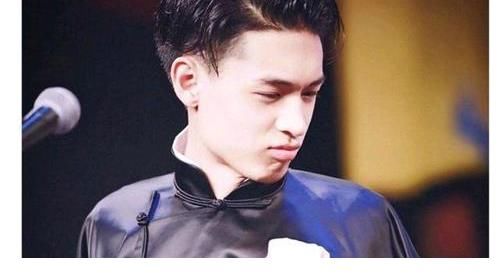 《最后的赢家》：张若昀和秦霄贤，这次真的行啊