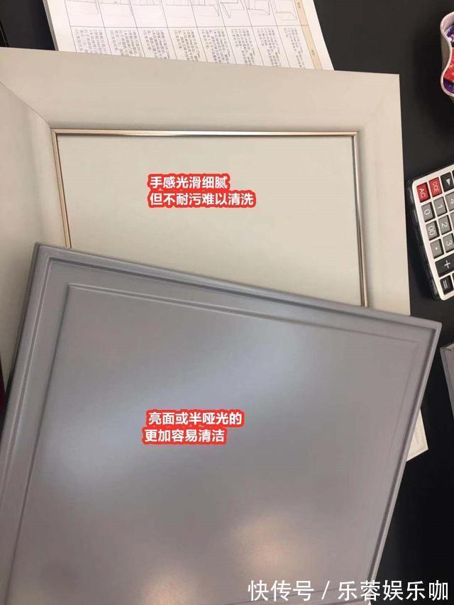 无线信号|入住新房一年后,细数踩到的4个装修坑,请你一定要避开