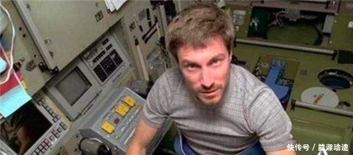 苏联 他是苏联最后一位公民,乘飞船在太空飘了311天,却发现祖国没了