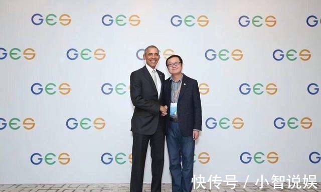 刘慈欣#毫不逊色!没有《球状闪电》,就没有后来的《三体》